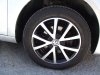 Slika 32 - VW Touran 1.6 TDI 77 KW NAVI ALU NOV  - MojAuto