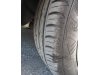 Slika 33 - VW Touran 1.6 TDI 77 KW NAVI ALU NOV  - MojAuto