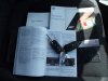 Slika 34 - VW Touran 1.6 TDI 77 KW NAVI ALU NOV  - MojAuto