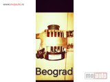 polovni delovi  Aygo alternator