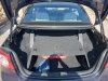 Slika 11 - VW Eos Sad reg.Povoljno,odličan  - MojAuto