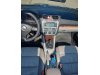 Slika 18 - VW Eos Sad reg.Povoljno,odličan  - MojAuto