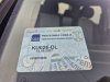 Slika 17 - Škoda Fabia AMBIENTE 1.2 HTP  - MojAuto