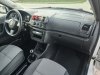 Slika 16 - Škoda Fabia AMBIENTE 1.2 HTP  - MojAuto