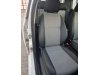 Slika 14 - Škoda Fabia AMBIENTE 1.2 HTP  - MojAuto