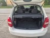 Slika 13 - Škoda Fabia AMBIENTE 1.2 HTP  - MojAuto