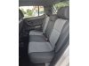 Slika 15 - Škoda Fabia AMBIENTE 1.2 HTP  - MojAuto