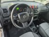 Slika 12 - Škoda Fabia AMBIENTE 1.2 HTP  - MojAuto