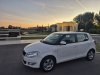 Slika 5 - Škoda Fabia AMBIENTE 1.2 HTP  - MojAuto