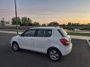 Slika 4 - Škoda Fabia AMBIENTE 1.2 HTP  - MojAuto
