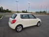 Slika 3 - Škoda Fabia AMBIENTE 1.2 HTP  - MojAuto