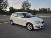 Slika 2 - Škoda Fabia AMBIENTE 1.2 HTP  - MojAuto