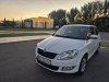 Slika 1 - Škoda Fabia AMBIENTE 1.2 HTP  - MojAuto