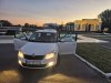 Slika 6 - Škoda Fabia AMBIENTE 1.2 HTP  - MojAuto