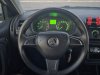 Slika 7 - Škoda Fabia AMBIENTE 1.2 HTP  - MojAuto