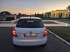 Slika 11 - Škoda Fabia AMBIENTE 1.2 HTP  - MojAuto