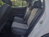Slika 10 - Škoda Fabia AMBIENTE 1.2 HTP  - MojAuto