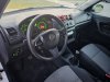 Slika 9 - Škoda Fabia AMBIENTE 1.2 HTP  - MojAuto