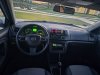 Slika 8 - Škoda Fabia AMBIENTE 1.2 HTP  - MojAuto