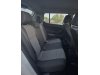 Slika 19 - Škoda Fabia AMBIENTE 1.2 HTP  - MojAuto