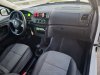 Slika 20 - Škoda Fabia AMBIENTE 1.2 HTP  - MojAuto