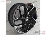 NOVI: delovi  17 Alufelne 5x114.3 Kia,Hyundai,Renault