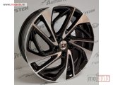NOVI: delovi  18 Alu felne Renault 5x114.3