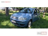 polovni Automobil Fiat Punto 1.2/8V DUGO REG ODLICAN     
