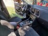 Slika 8 - Seat Ateca 1.6 TDI  - MojAuto