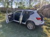 Slika 7 - Seat Ateca 1.6 TDI  - MojAuto