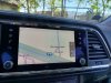 Slika 10 - Seat Ateca 1.6 TDI  - MojAuto