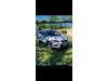 Slika 5 - Seat Ateca 1.6 TDI  - MojAuto