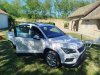 Slika 4 - Seat Ateca 1.6 TDI  - MojAuto