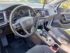 Slika 9 - Seat Ateca 1.6 TDI  - MojAuto