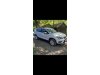 Slika 2 - Seat Ateca 1.6 TDI  - MojAuto