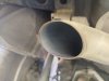 Slika 11 - Seat Ateca 1.6 TDI  - MojAuto