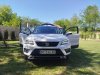 Slika 1 - Seat Ateca 1.6 TDI  - MojAuto