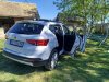 Slika 6 - Seat Ateca 1.6 TDI  - MojAuto