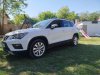 Slika 3 - Seat Ateca 1.6 TDI  - MojAuto