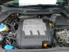 Slika 13 - VW Polo GTD-Line/LimitedSeria/VLASNIK  - MojAuto