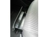 Slika 18 - VW Polo GTD-Line/LimitedSeria/VLASNIK  - MojAuto