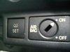 Slika 20 - VW Polo GTD-Line/LimitedSeria/VLASNIK  - MojAuto