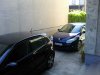 Slika 8 - VW Polo GTD-Line/LimitedSeria/VLASNIK  - MojAuto