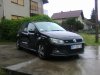 Slika 5 - VW Polo GTD-Line/LimitedSeria/VLASNIK  - MojAuto