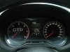 Slika 14 - VW Polo GTD-Line/LimitedSeria/VLASNIK  - MojAuto