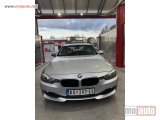 polovni Automobil BMW 316 2.0d 