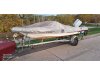 Slika 6 - ELAN GT 901 - MojAuto