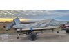 Slika 7 - ELAN GT 901 - MojAuto