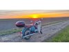 Slika 3 - MZ 175 - MojAuto