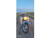 Slika 4 - MZ 175 - MojAuto